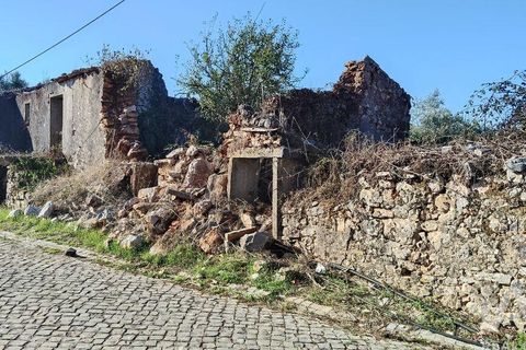 Byhus i Ansiao, Leiria, Ansiao - € 99.000 | Ref: 721701 - foto 16