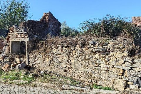 Byhus i Ansiao, Leiria, Ansiao - € 99.000 | Ref: 721701 - foto 17