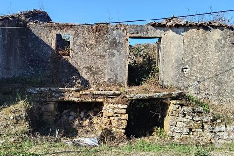 Byhus i Ansiao, Leiria, Ansiao - € 99.000 | Ref: 721701 - foto 19