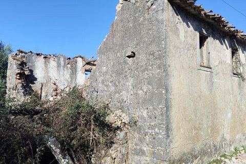 Byhus i Ansiao, Leiria, Ansiao - € 99.000 | Ref: 721701 - foto 21