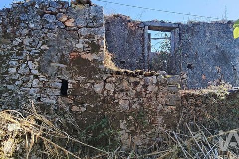 Byhus i Ansiao, Leiria, Ansiao - € 99.000 | Ref: 721701 - foto 27