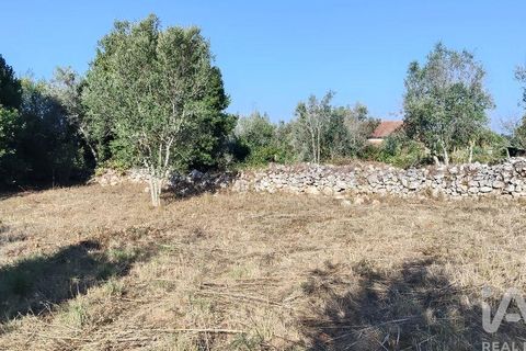 Byhus i Ansiao, Leiria, Ansiao - € 99.000 | Ref: 721701 - foto 29