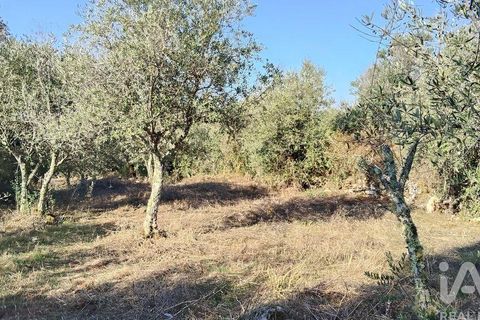 Byhus i Ansiao, Leiria, Ansiao - € 99.000 | Ref: 721701 - foto 33