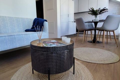 Lejlighed i Lisbon, Lisbon, Lisbon - € 379.900 | Ref: 726024 - foto 3