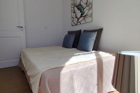 Lejlighed i Lisbon, Lisbon, Lisbon - € 379.900 | Ref: 726024 - foto 4