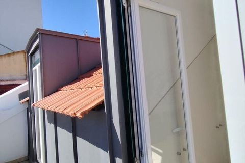Lejlighed i Lisbon, Lisbon, Lisbon - € 379.900 | Ref: 726024 - foto 8