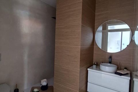 Lejlighed i Lisbon, Lisbon, Lisbon - € 379.900 | Ref: 726024 - foto 12