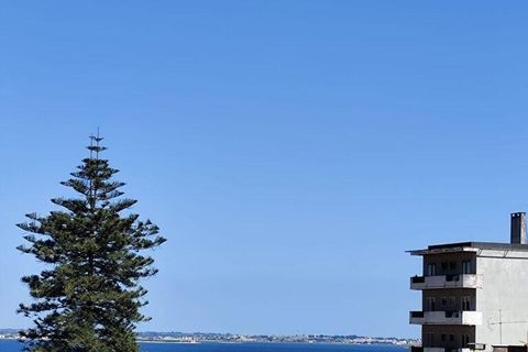 Lejlighed i Lisbon, Lisbon, Lisbon - € 379.900 | Ref: 726024 - foto 17