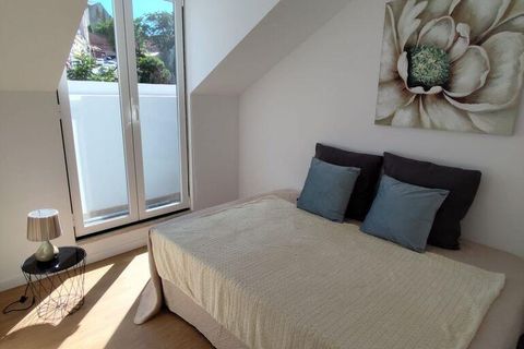 Lejlighed i Lisbon, Lisbon, Lisbon - € 379.900 | Ref: 726024 - foto 20