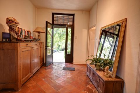 Villa i Le Temple-sur-Lot, Lot-et-Garonne, Le Temple-sur-Lot - € 499.800 | Ref: 95256 - foto 3