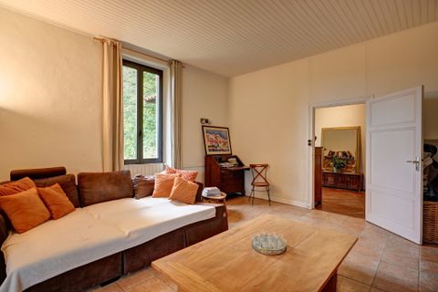 Villa i Le Temple-sur-Lot, Lot-et-Garonne, Le Temple-sur-Lot - € 499.800 | Ref: 95256 - foto 4