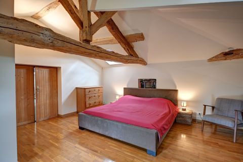 Villa i Le Temple-sur-Lot, Lot-et-Garonne, Le Temple-sur-Lot - € 499.800 | Ref: 95256 - foto 7