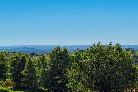 Villa a Montirat, Tarn, Montirat - € 493.000 | Ref: BVI82583 - foto 2