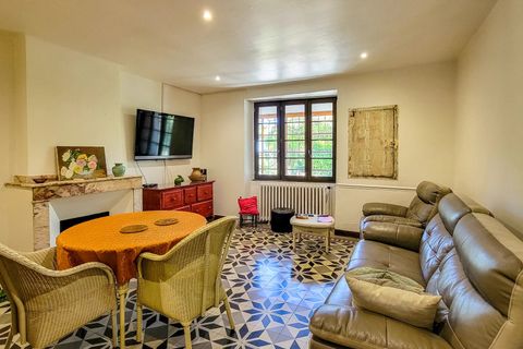Villa a Montirat, Tarn, Montirat - € 493.000 | Ref: BVI82583 - foto 4