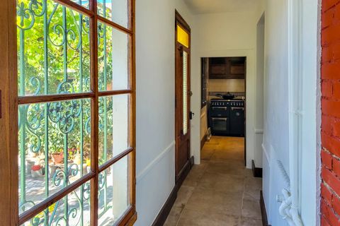 Villa a Montirat, Tarn, Montirat - € 493.000 | Ref: BVI82583 - foto 7