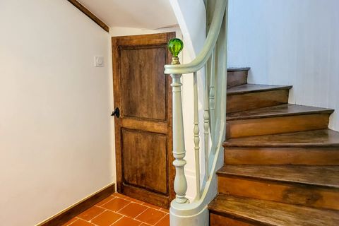 Villa a Montirat, Tarn, Montirat - € 493.000 | Ref: BVI82583 - foto 8
