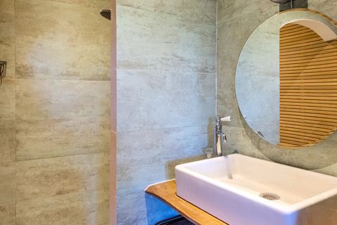 Villa a Montirat, Tarn, Montirat - € 493.000 | Ref: BVI82583 - foto 9