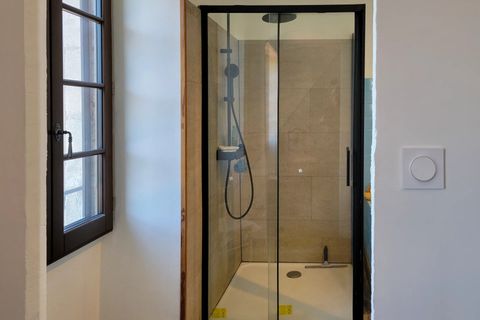 Villa a Montirat, Tarn, Montirat - € 493.000 | Ref: BVI82583 - foto 10
