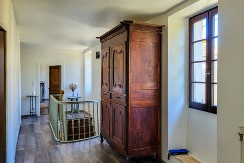 Villa a Montirat, Tarn, Montirat - € 493.000 | Ref: BVI82583 - foto 11