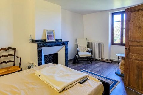 Villa a Montirat, Tarn, Montirat - € 493.000 | Ref: BVI82583 - foto 12