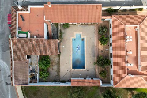 Villa i Motril, Granada, Motril - € 599.000 | Ref: 5360 - foto 2