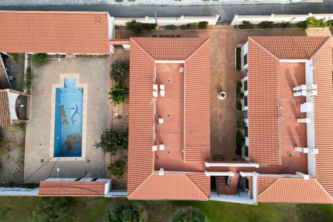 Villa i Motril, Granada, Motril - € 599.000 | Ref: 5360 - foto 3