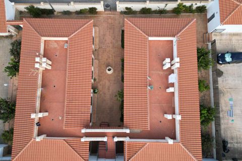 Villa i Motril, Granada, Motril - € 599.000 | Ref: 5360 - foto 4