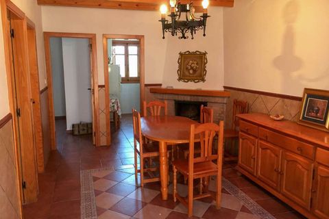 Villa i Motril, Granada, Motril - € 599.000 | Ref: 5360 - foto 9