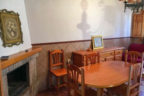Villa i Motril, Granada, Motril - € 599.000 | Ref: 5360 - foto 10