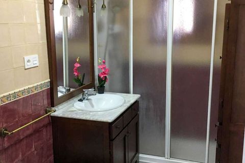 Villa i Motril, Granada, Motril - € 599.000 | Ref: 5360 - foto 13