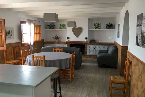 Villa i Motril, Granada, Motril - € 599.000 | Ref: 5360 - foto 15