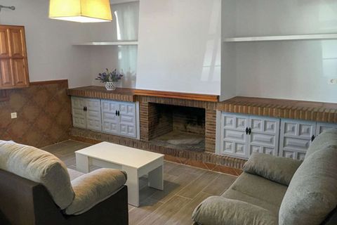 Villa i Motril, Granada, Motril - € 599.000 | Ref: 5360 - foto 16