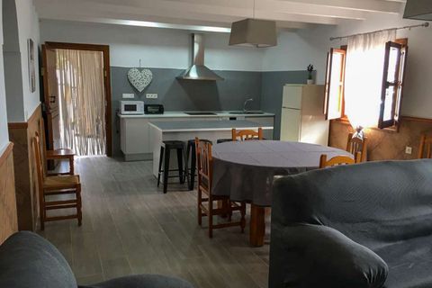 Villa i Motril, Granada, Motril - € 599.000 | Ref: 5360 - foto 17