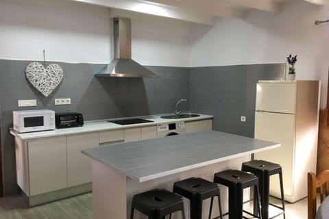 Villa i Motril, Granada, Motril - € 599.000 | Ref: 5360 - foto 18