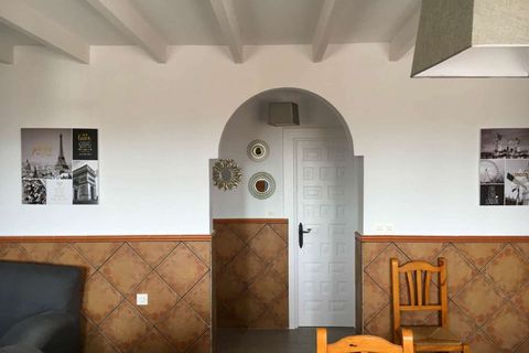 Villa i Motril, Granada, Motril - € 599.000 | Ref: 5360 - foto 19