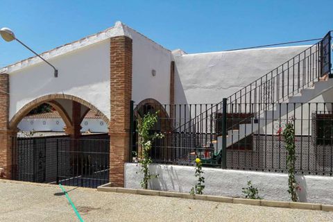 Villa i Motril, Granada, Motril - € 599.000 | Ref: 5360 - foto 22