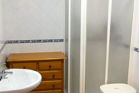 Villa i Motril, Granada, Motril - € 599.000 | Ref: 5360 - foto 24