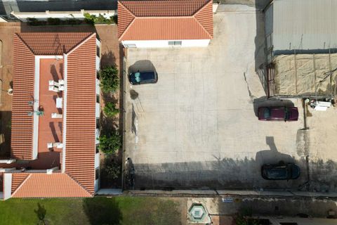 Villa i Motril, Granada, Motril - € 599.000 | Ref: 5360 - foto 25