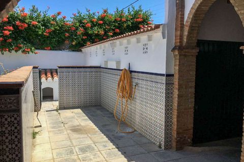 Villa i Motril, Granada, Motril - € 599.000 | Ref: 5360 - foto 26