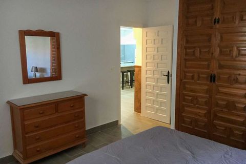 Villa i Motril, Granada, Motril - € 599.000 | Ref: 5360 - foto 29