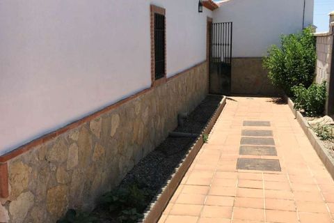 Villa i Motril, Granada, Motril - € 599.000 | Ref: 5360 - foto 30