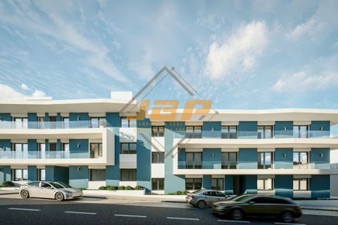 Lejlighed i Nazare, Leiria, Nazare - € 500.000 | Ref: 0089F - foto 4
