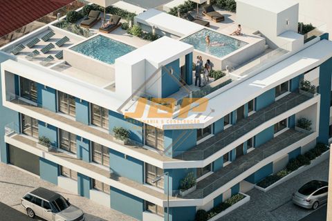 Lejlighed i Nazare, Leiria, Nazare - € 500.000 | Ref: 0089F - foto 3