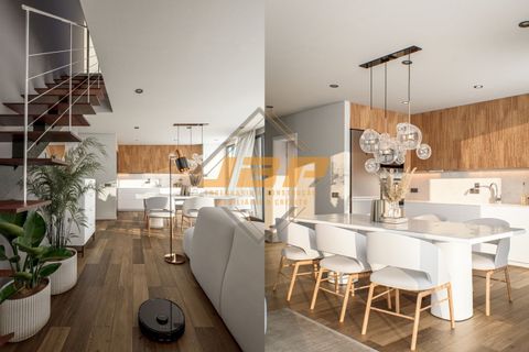 Lejlighed i Nazare, Leiria, Nazare - € 500.000 | Ref: 0089F - foto 6