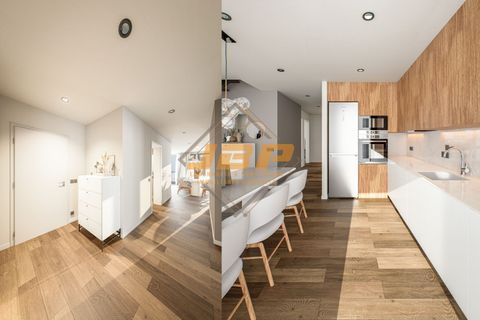 Lejlighed i Nazare, Leiria, Nazare - € 500.000 | Ref: 0089F - foto 5