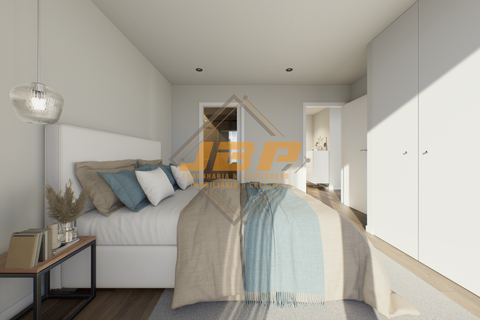 Lejlighed i Nazare, Leiria, Nazare - € 500.000 | Ref: 0089F - foto 7