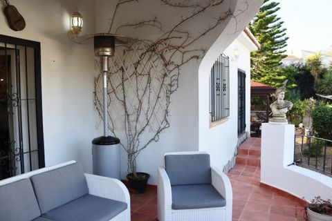 Villa i Murla, Alicante, Murla - € 335.000 | Ref: SLV9-9838L - foto 3