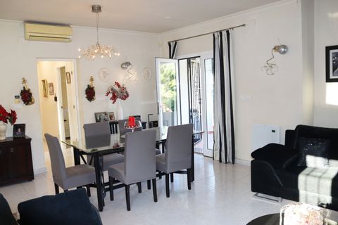 Villa i Murla, Alicante, Murla - € 335.000 | Ref: SLV9-9838L - foto 4