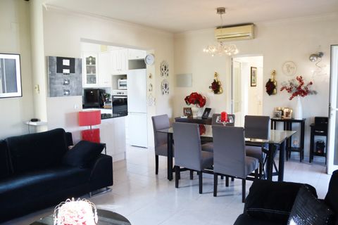 Villa i Murla, Alicante, Murla - € 335.000 | Ref: SLV9-9838L - foto 8