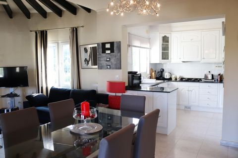 Villa i Murla, Alicante, Murla - € 335.000 | Ref: SLV9-9838L - foto 10